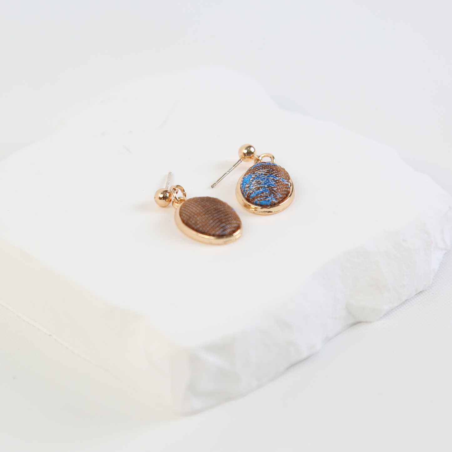 Handmade Earrings