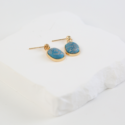 Handmade Earrings