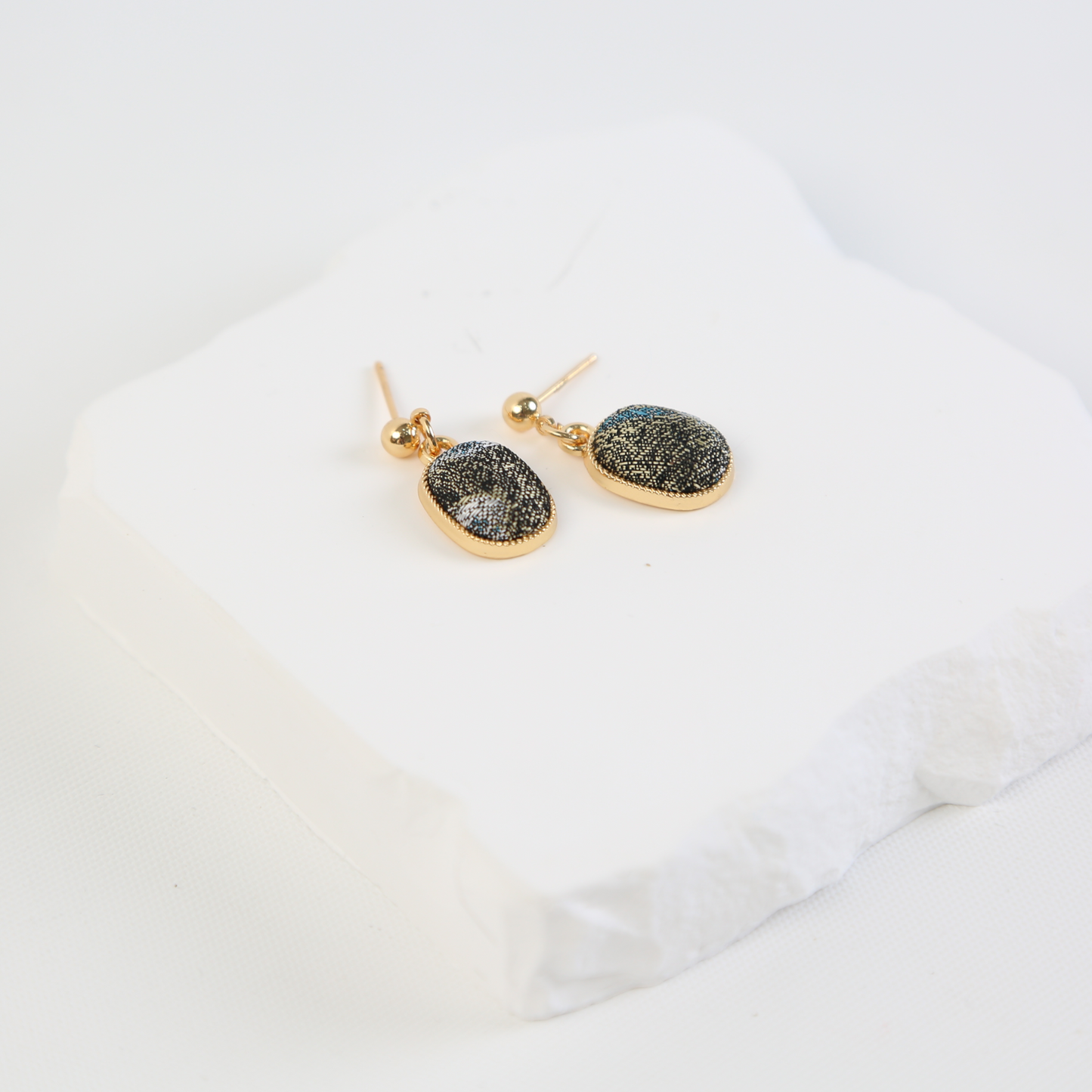 Handmade Earrings