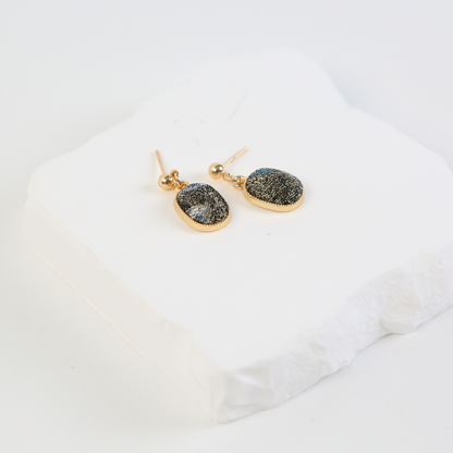 Handmade Earrings