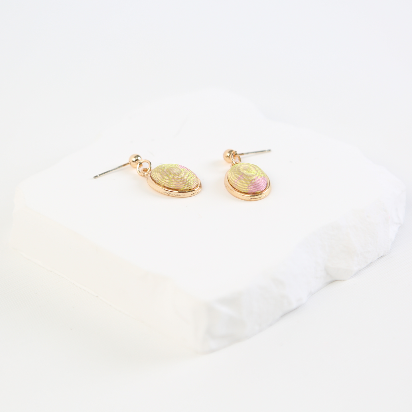 Handmade Earrings