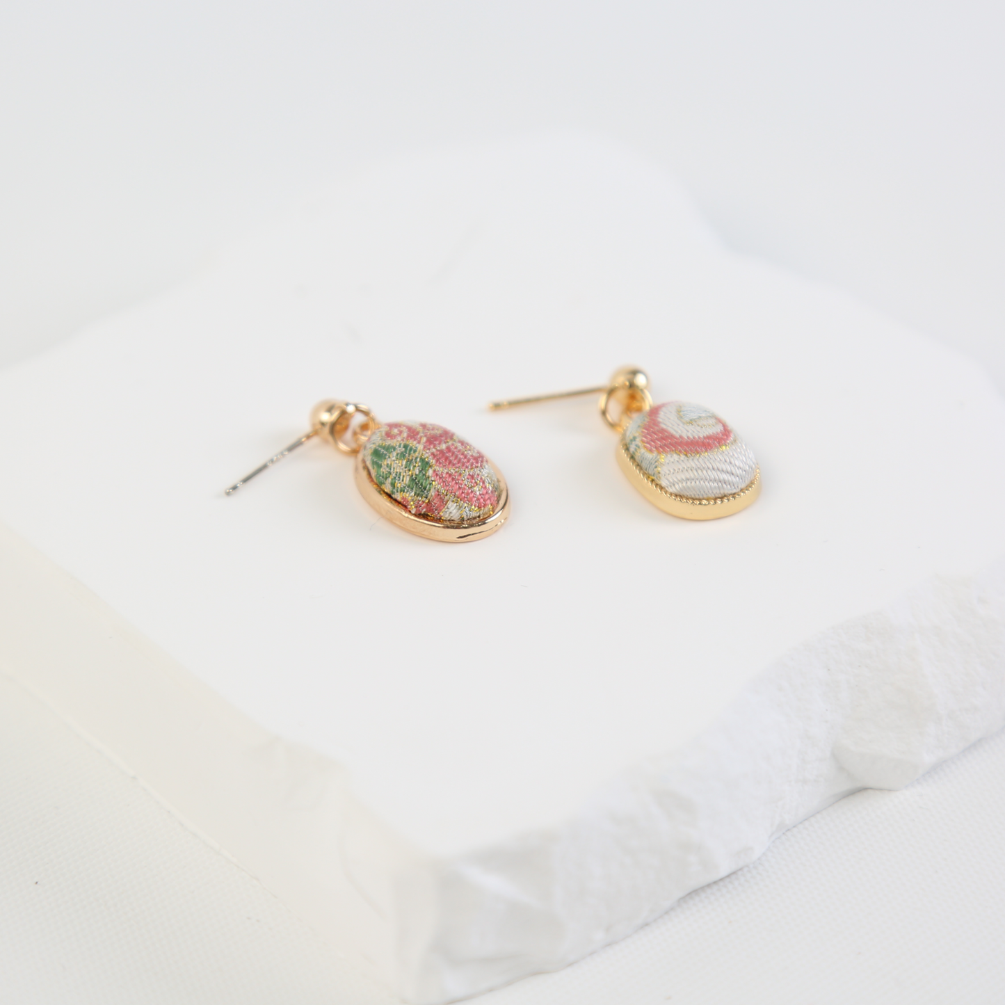 Handmade Earrings