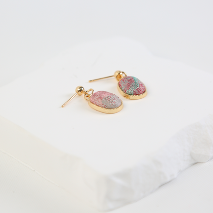 Handmade Earrings