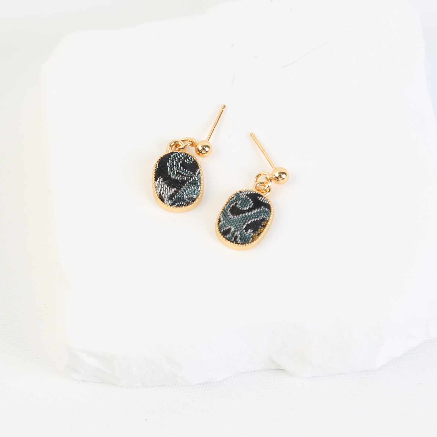 Handmade Earrings
