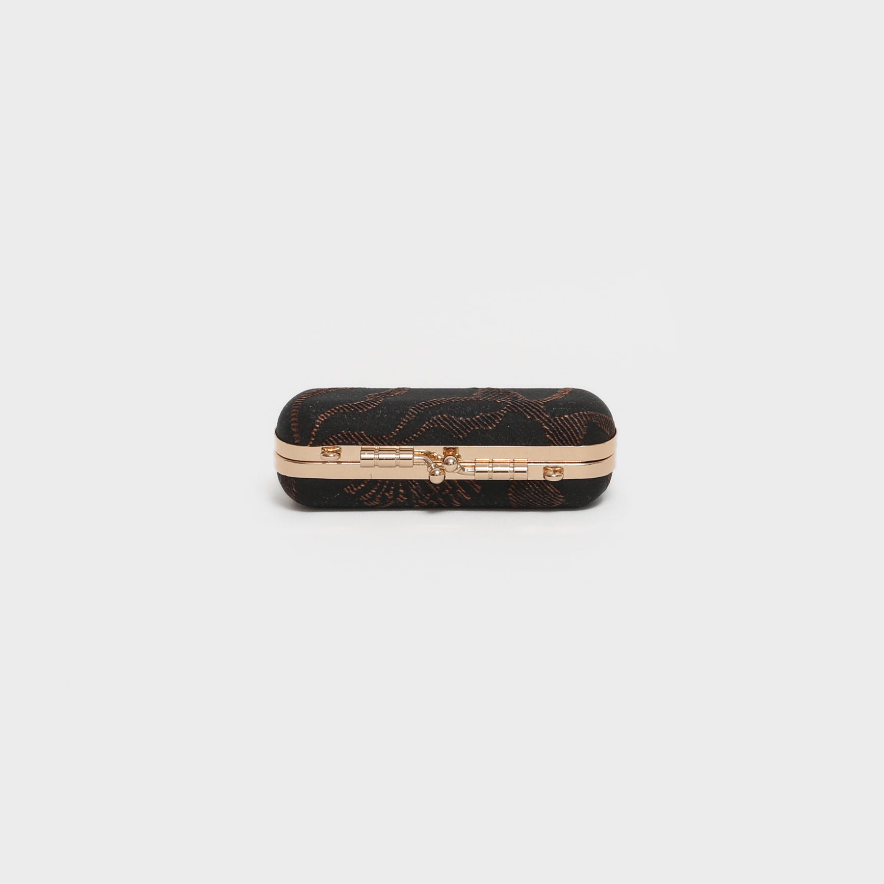 LipstickCase