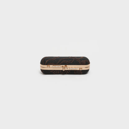 LipstickCase