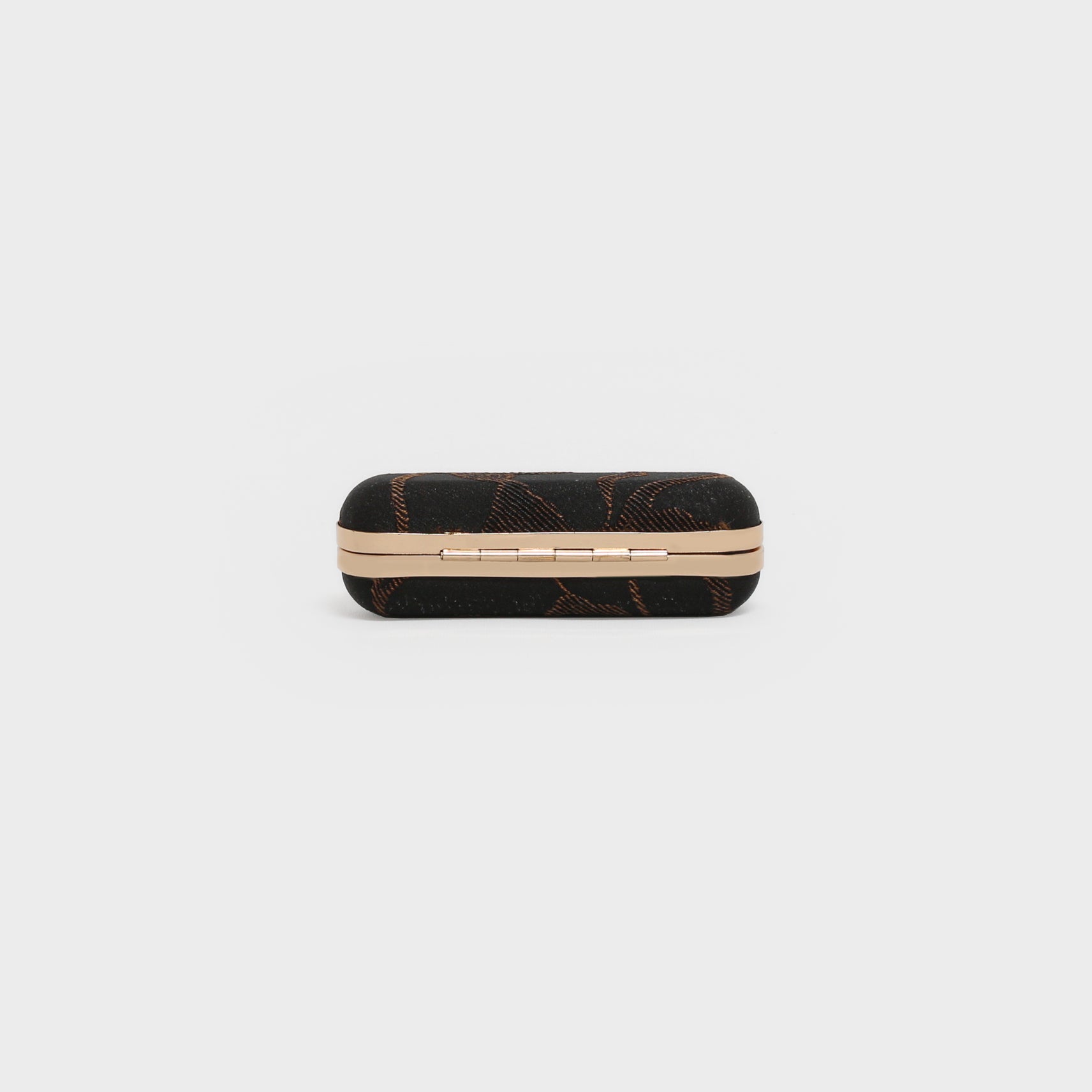 LipstickCase