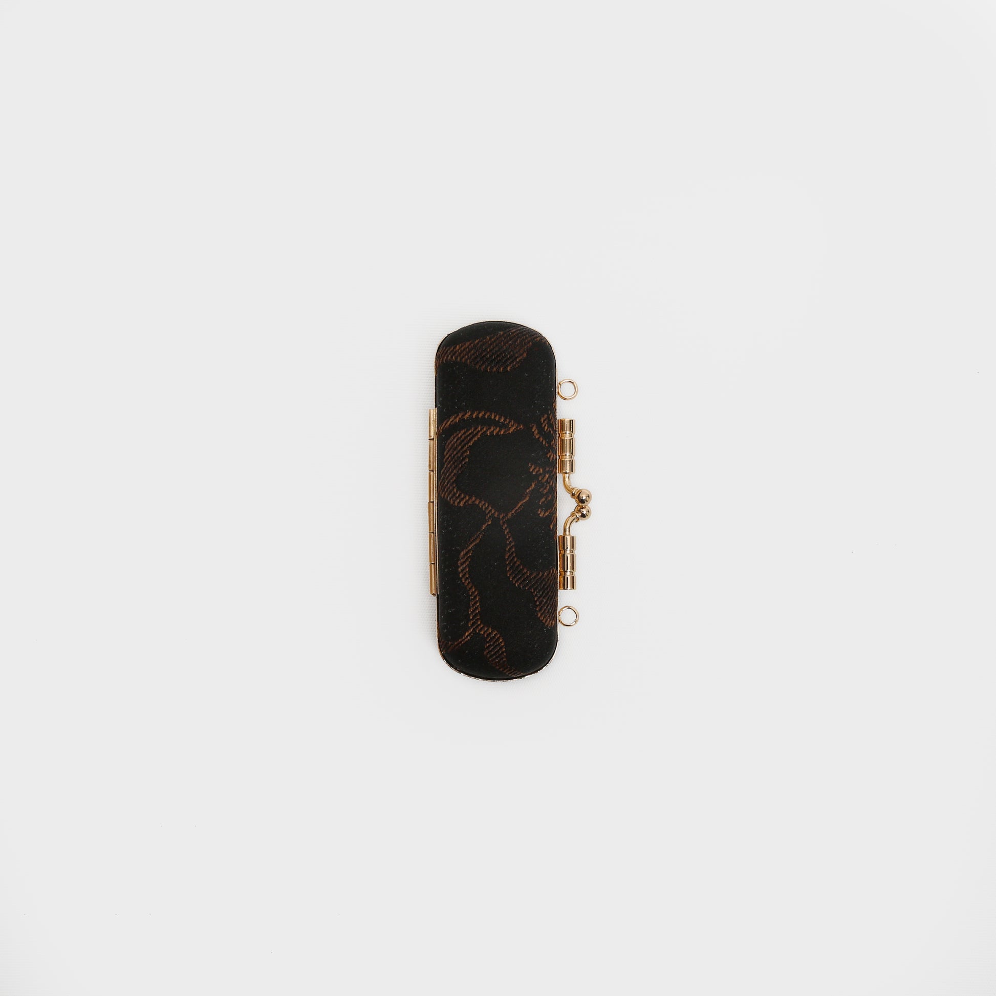 LipstickCase