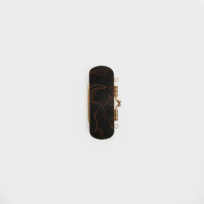 LipstickCase
