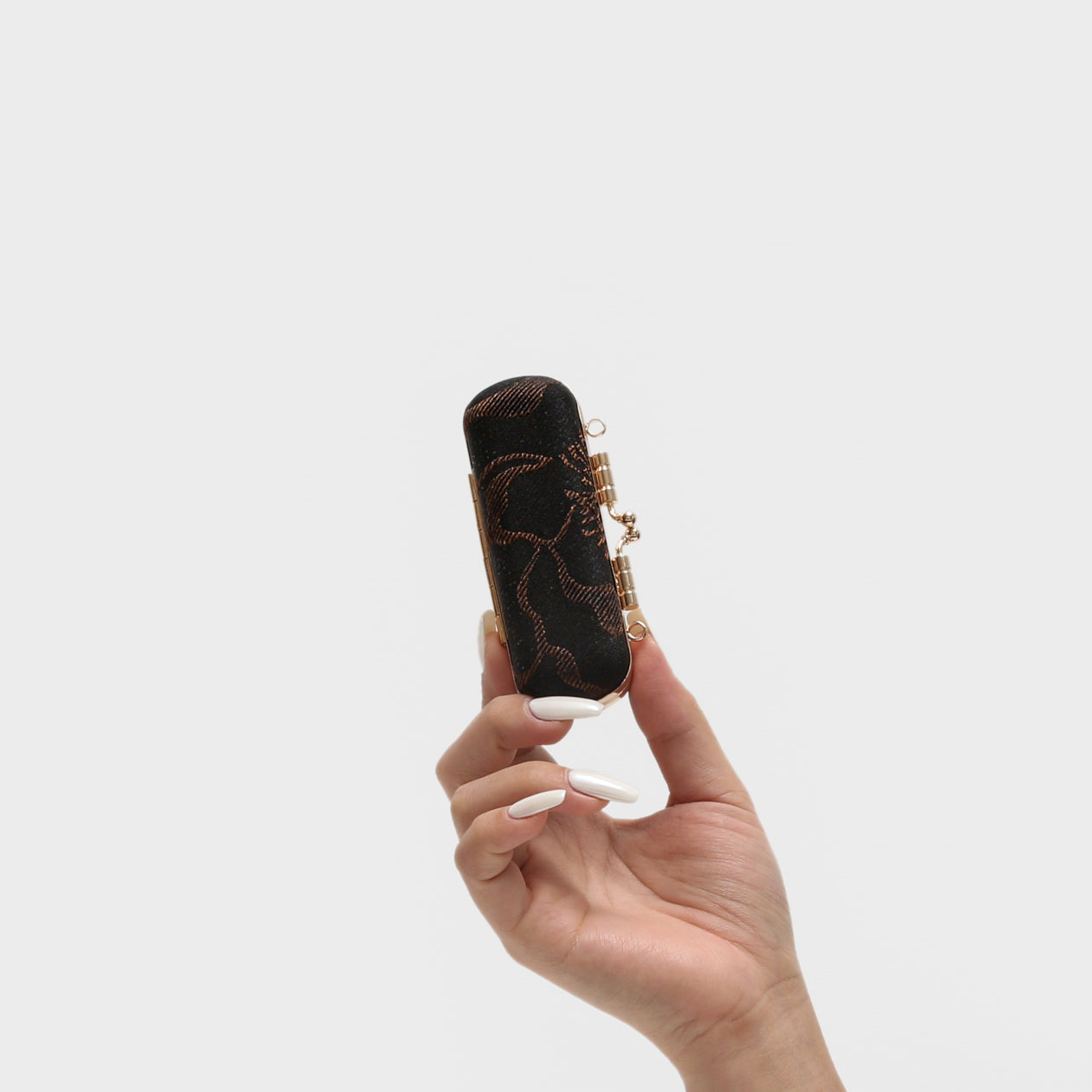 LipstickCase
