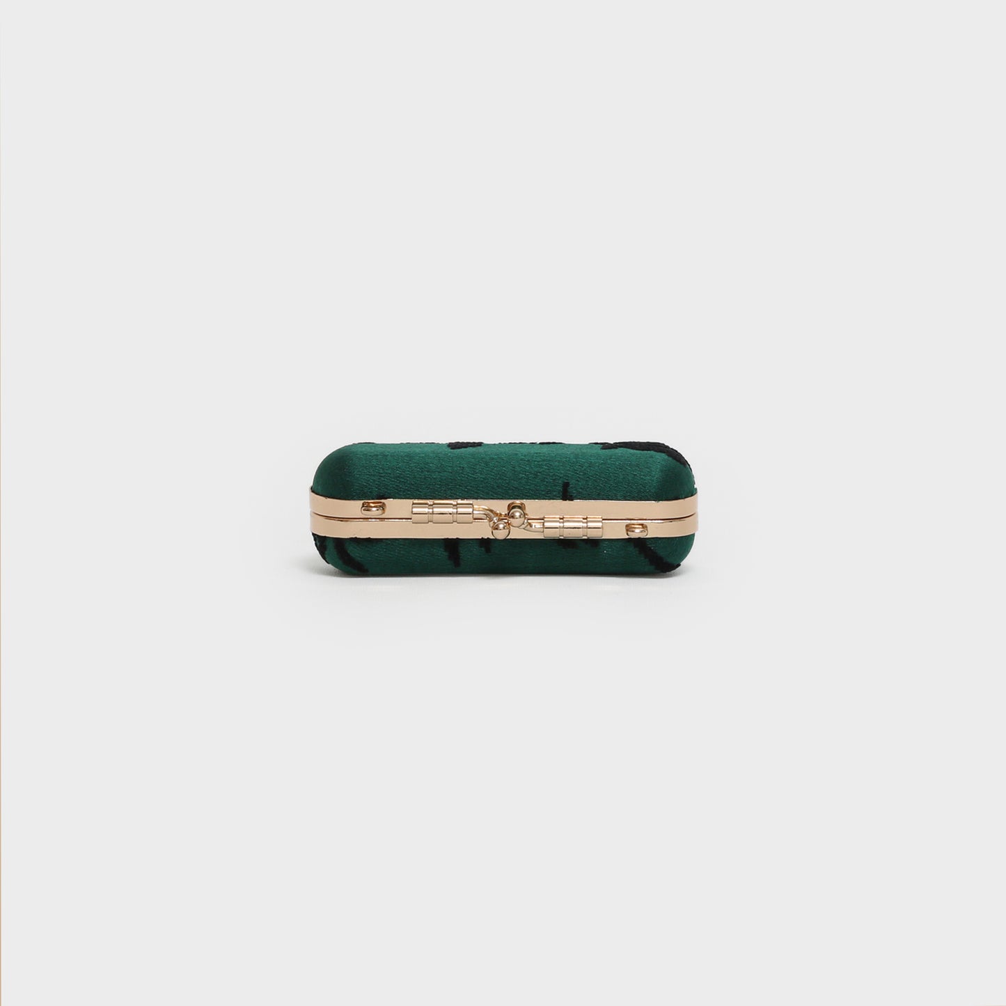 LipstickCase