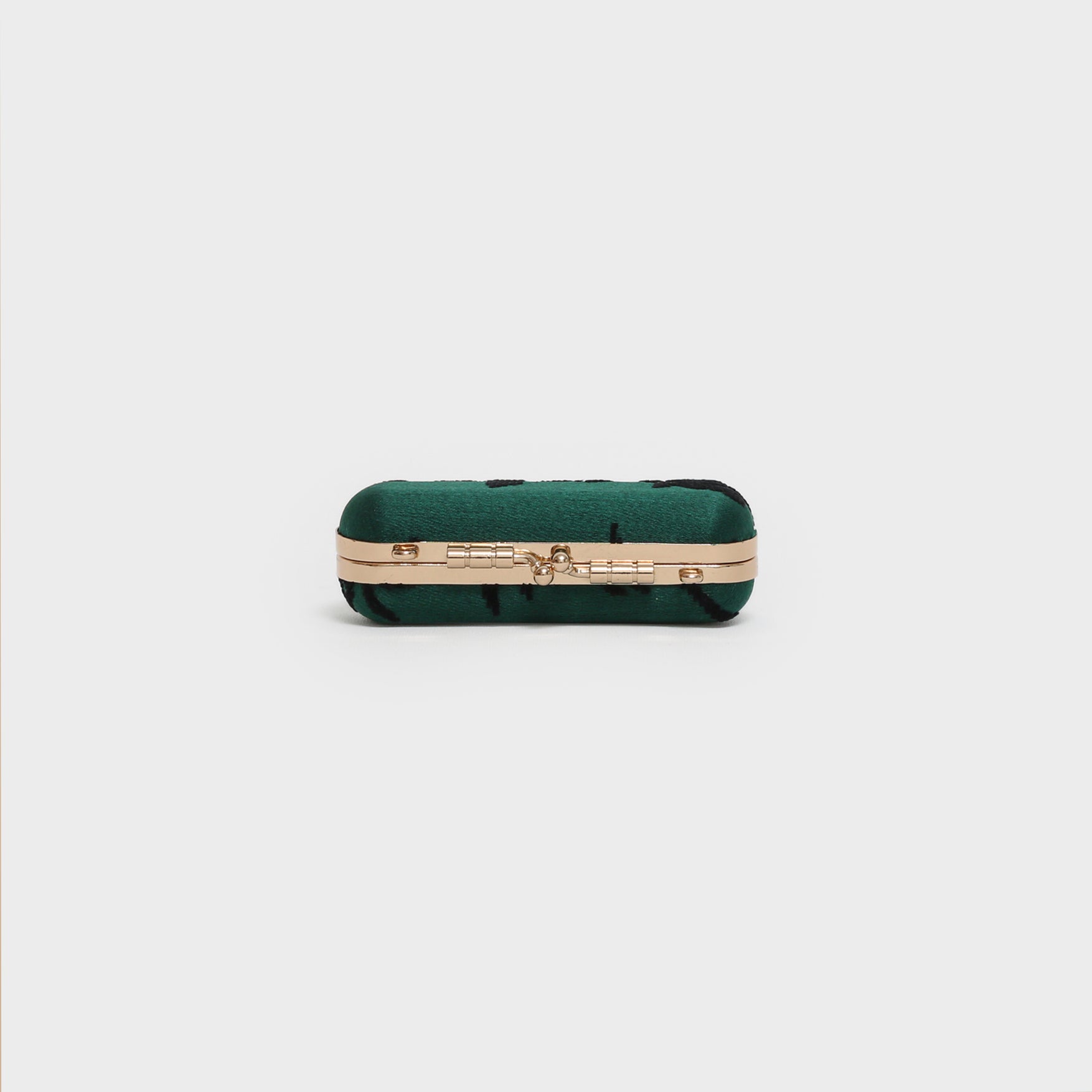 LipstickCase