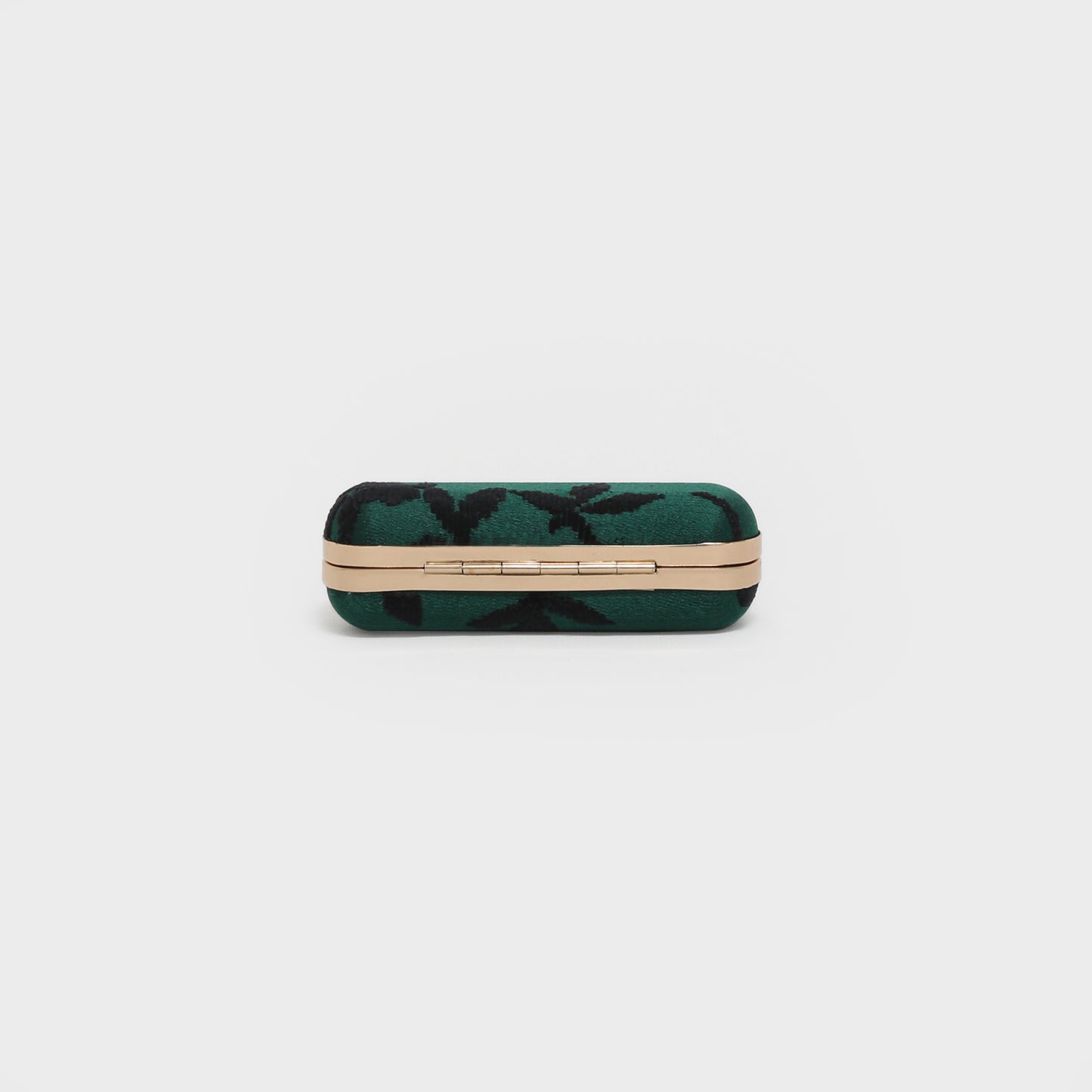 LipstickCase