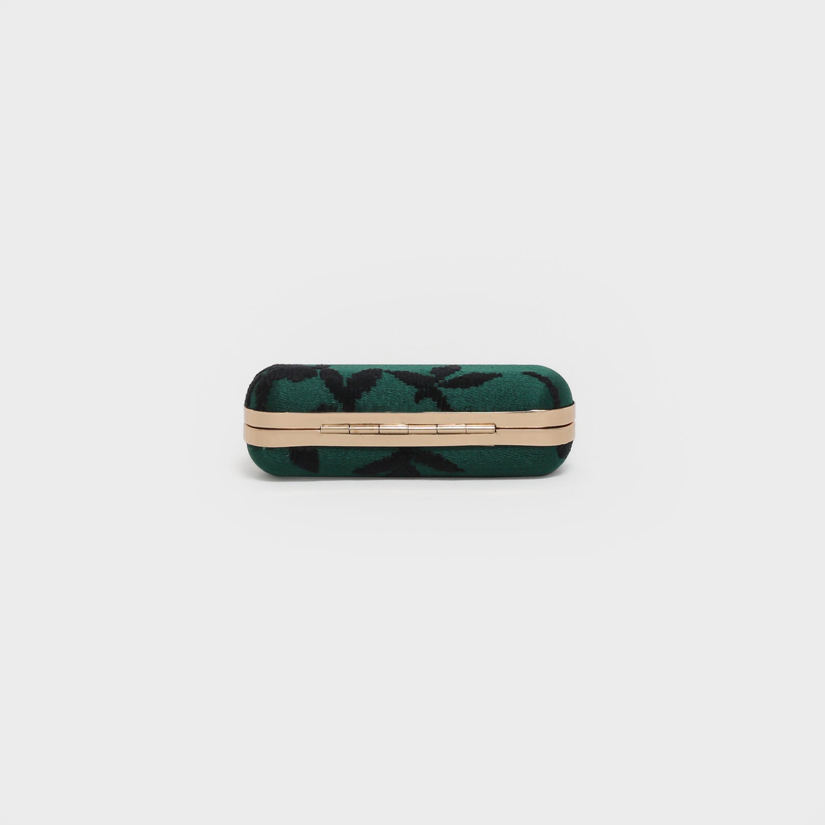 LipstickCase