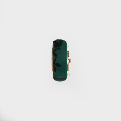 LipstickCase