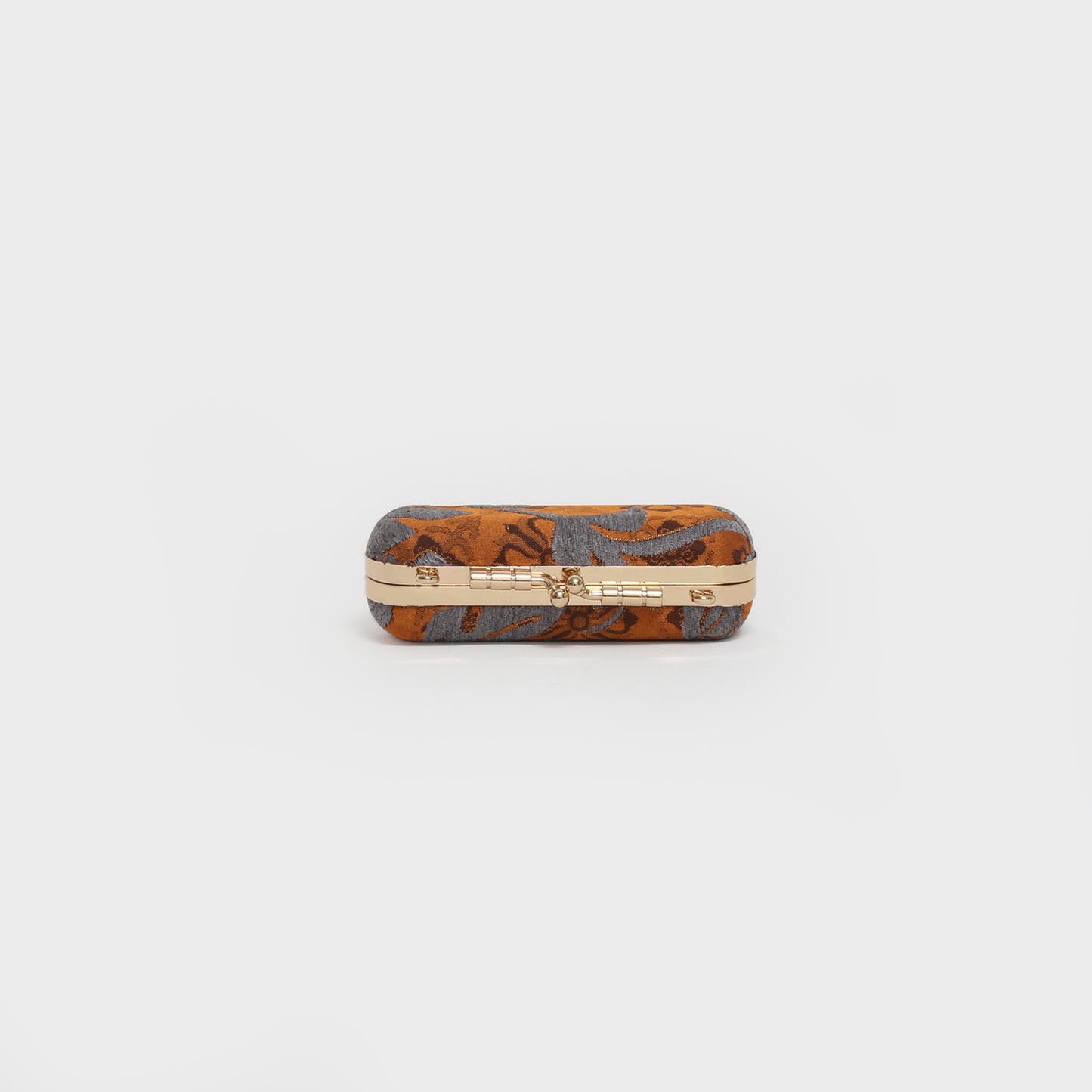 LipstickCase