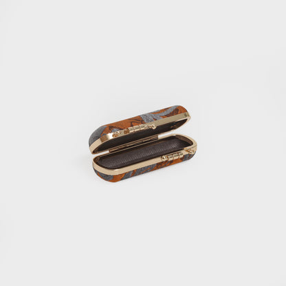 LipstickCase