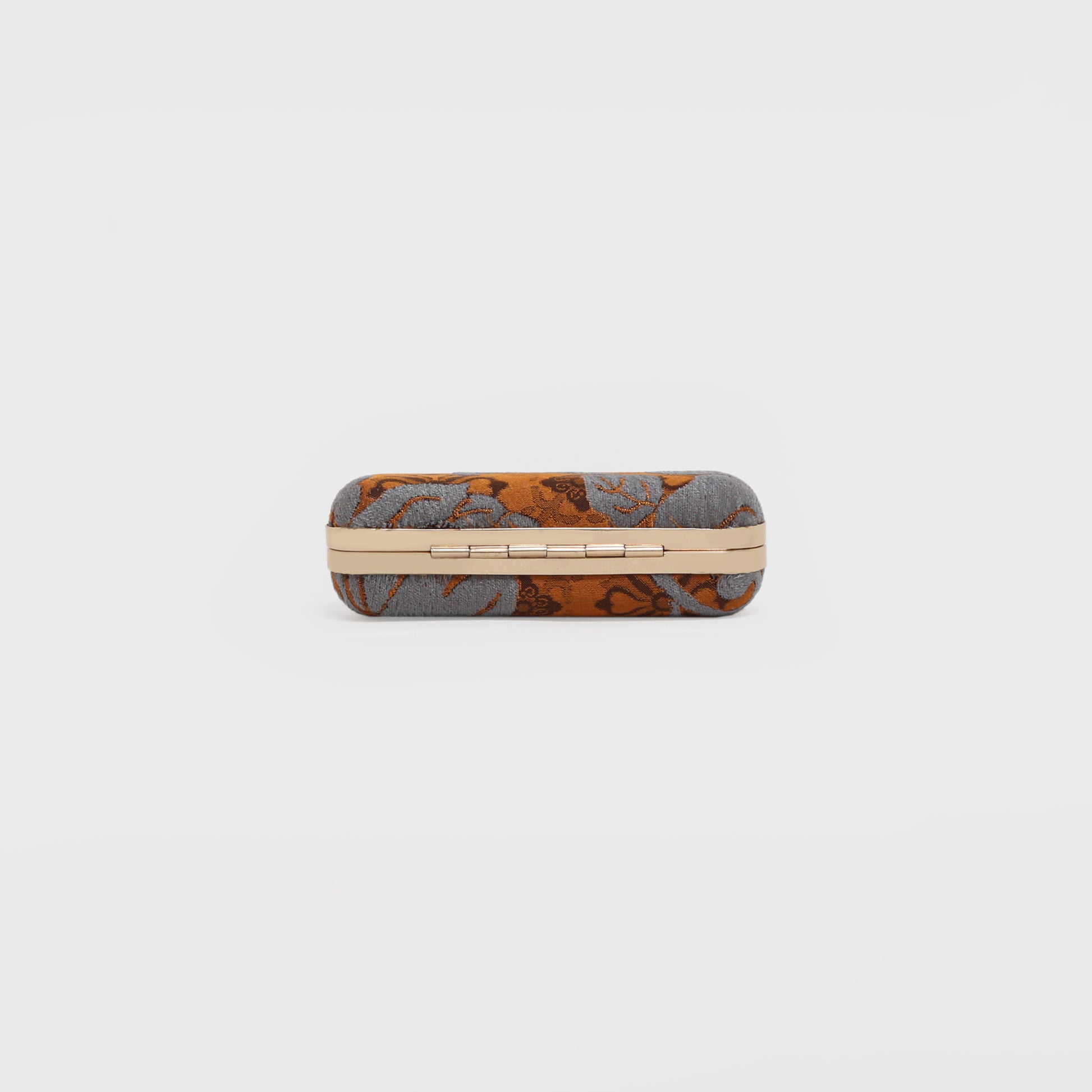 LipstickCase