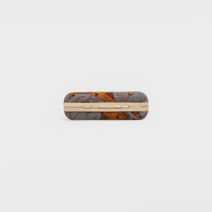 LipstickCase