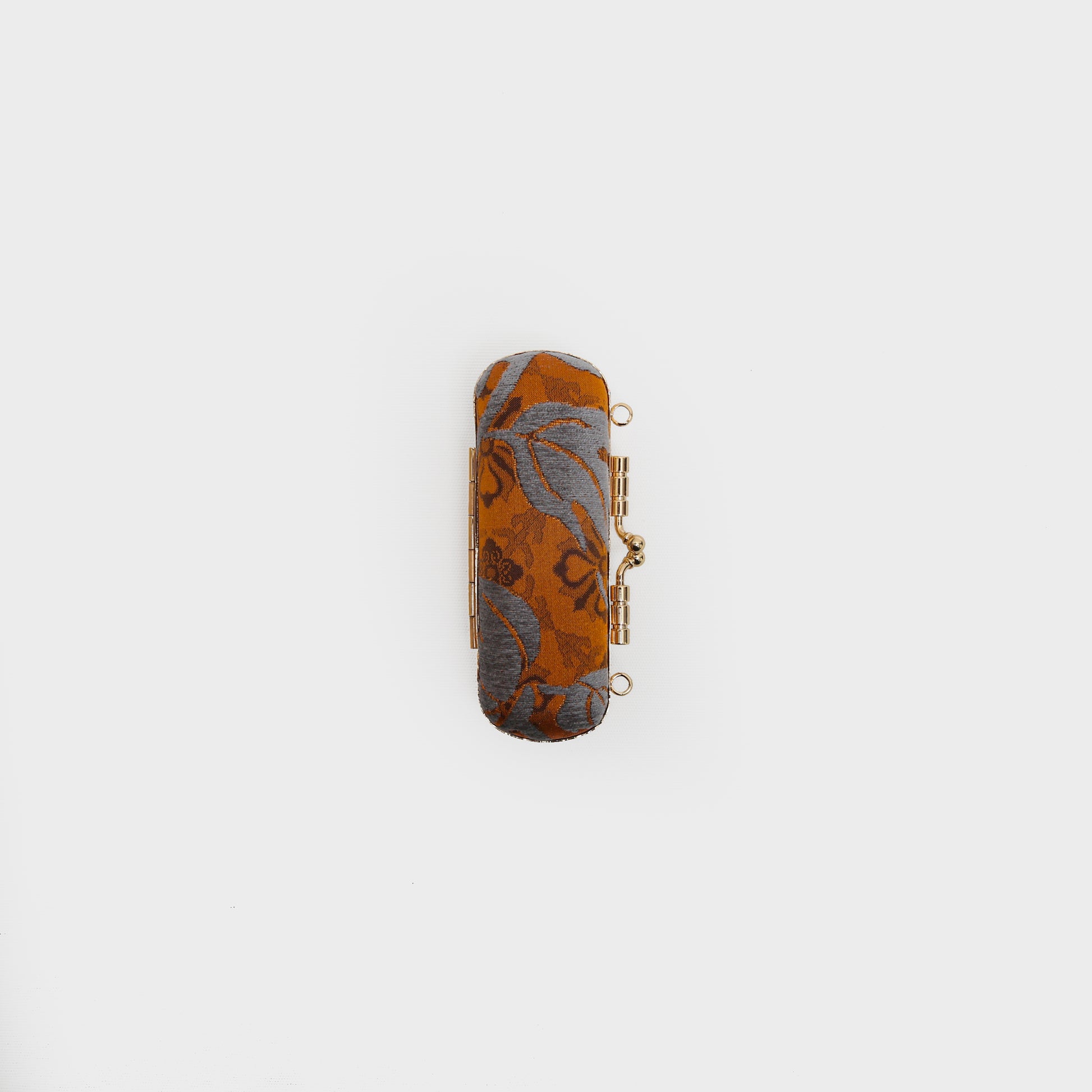 LipstickCase
