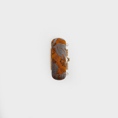 LipstickCase