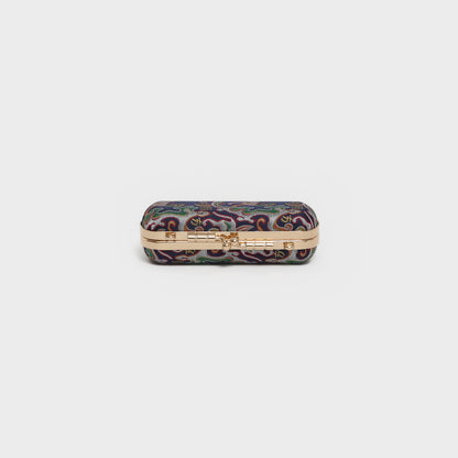 Lipstick Case