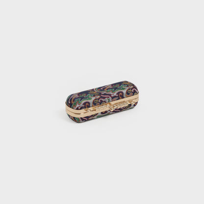 Lipstick Case
