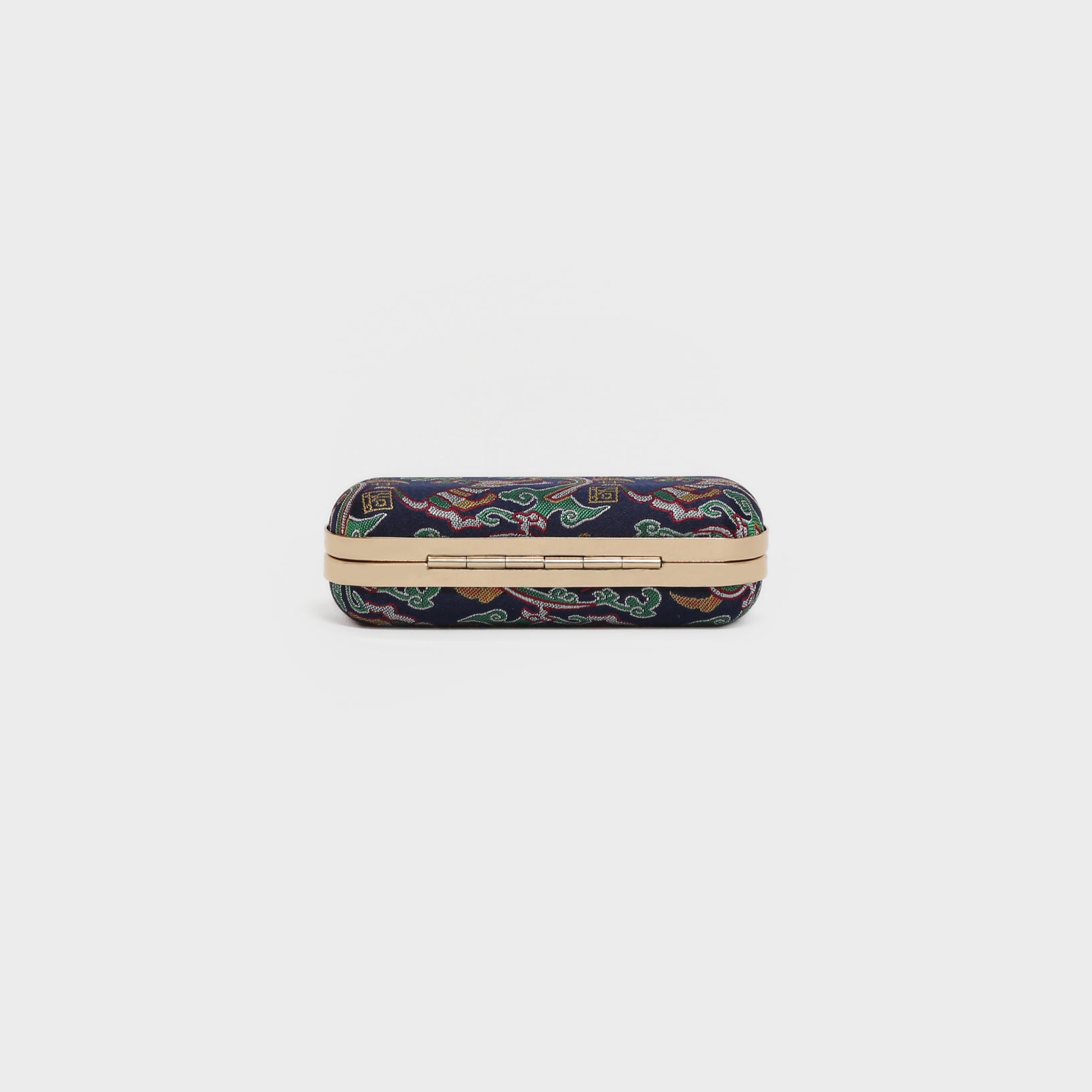 Lipstick Case