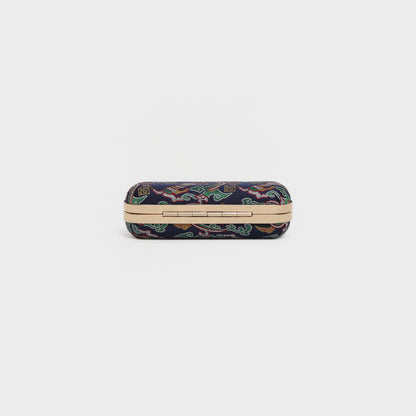 Lipstick Case
