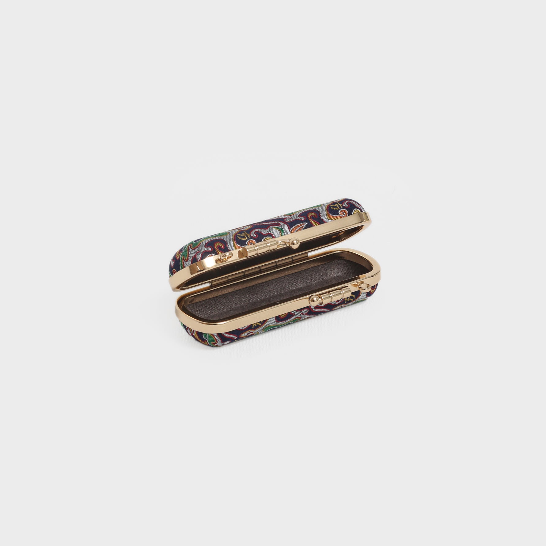 Lipstick Case