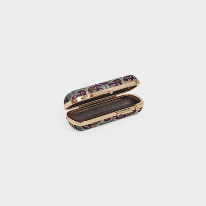 Lipstick Case