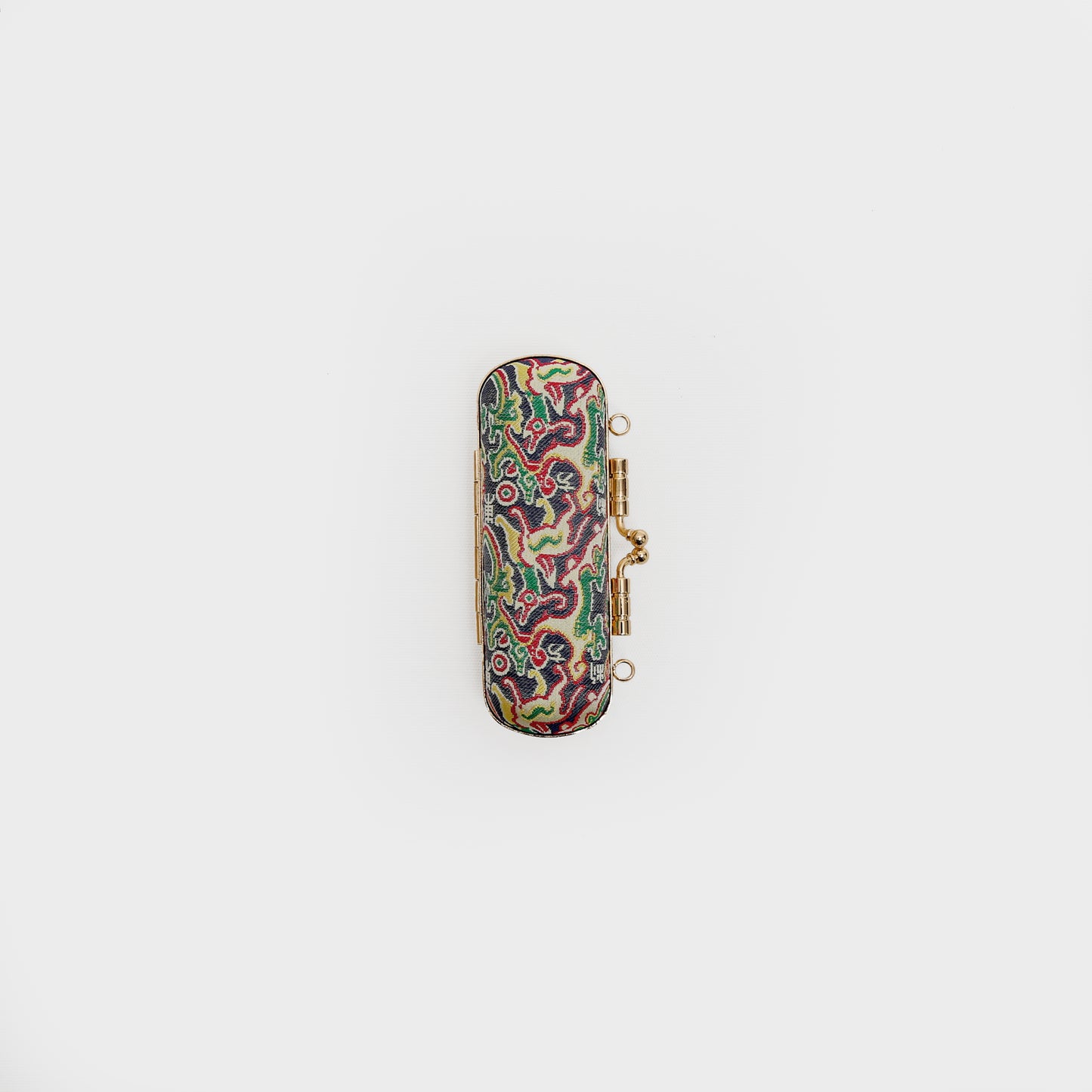 Lipstick Case