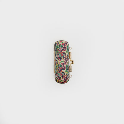 Lipstick Case