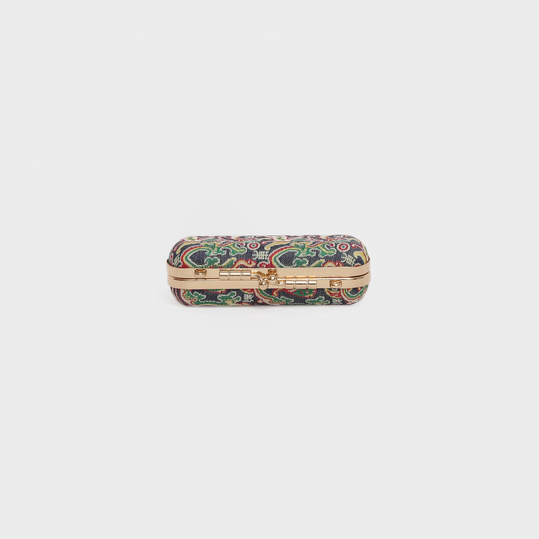 Lipstick Case