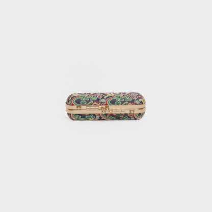 Lipstick Case