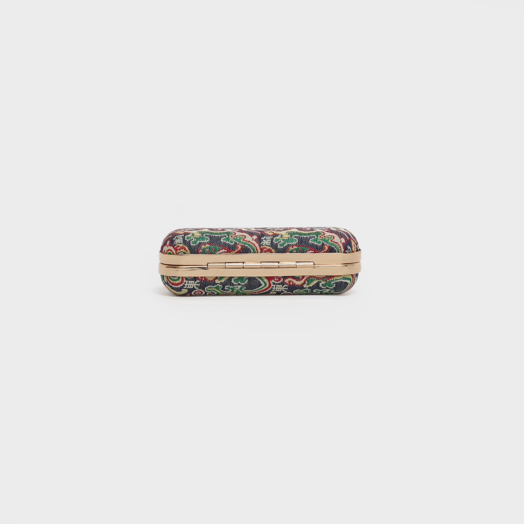Lipstick Case