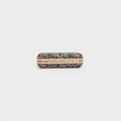 Lipstick Case