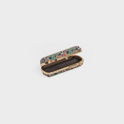 Lipstick Case