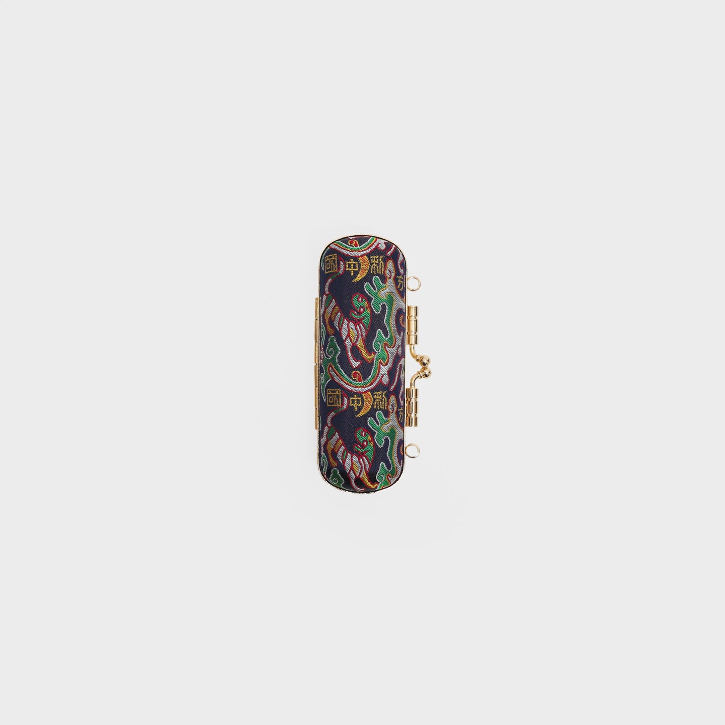 Lipstick Case