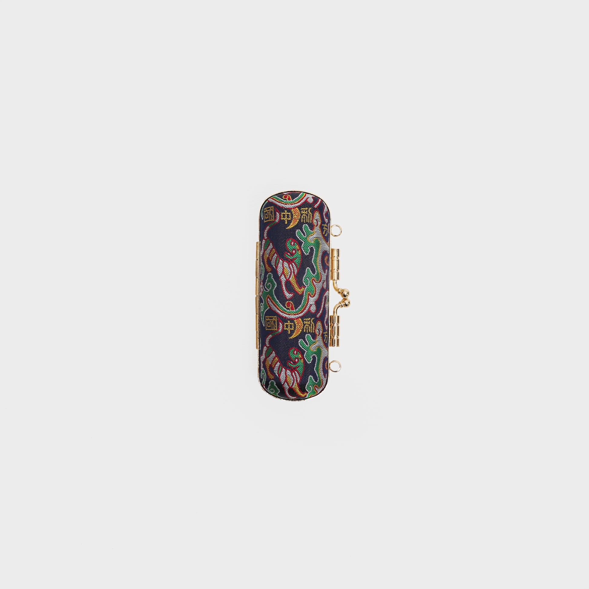 Lipstick Case
