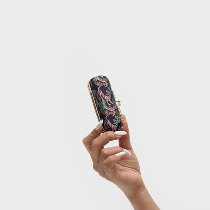 Lipstick Case