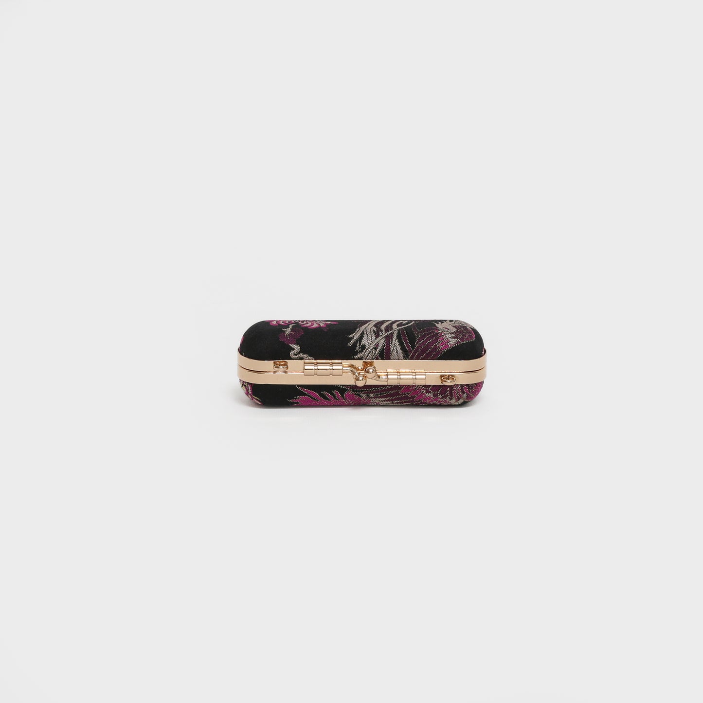 Mini  Lipstick Case