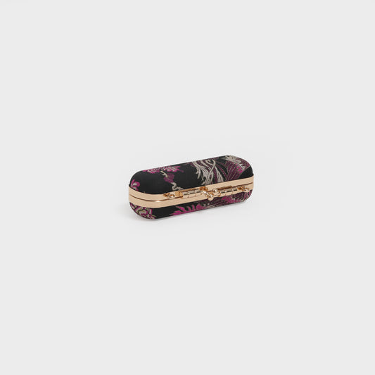 Mini  Lipstick Case