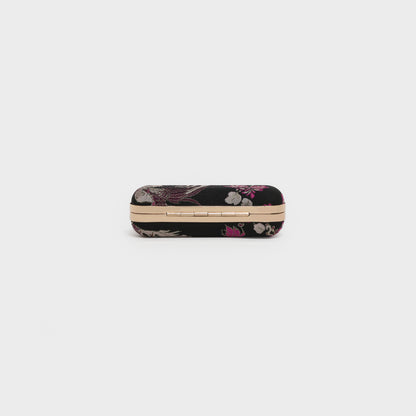 Mini  Lipstick Case
