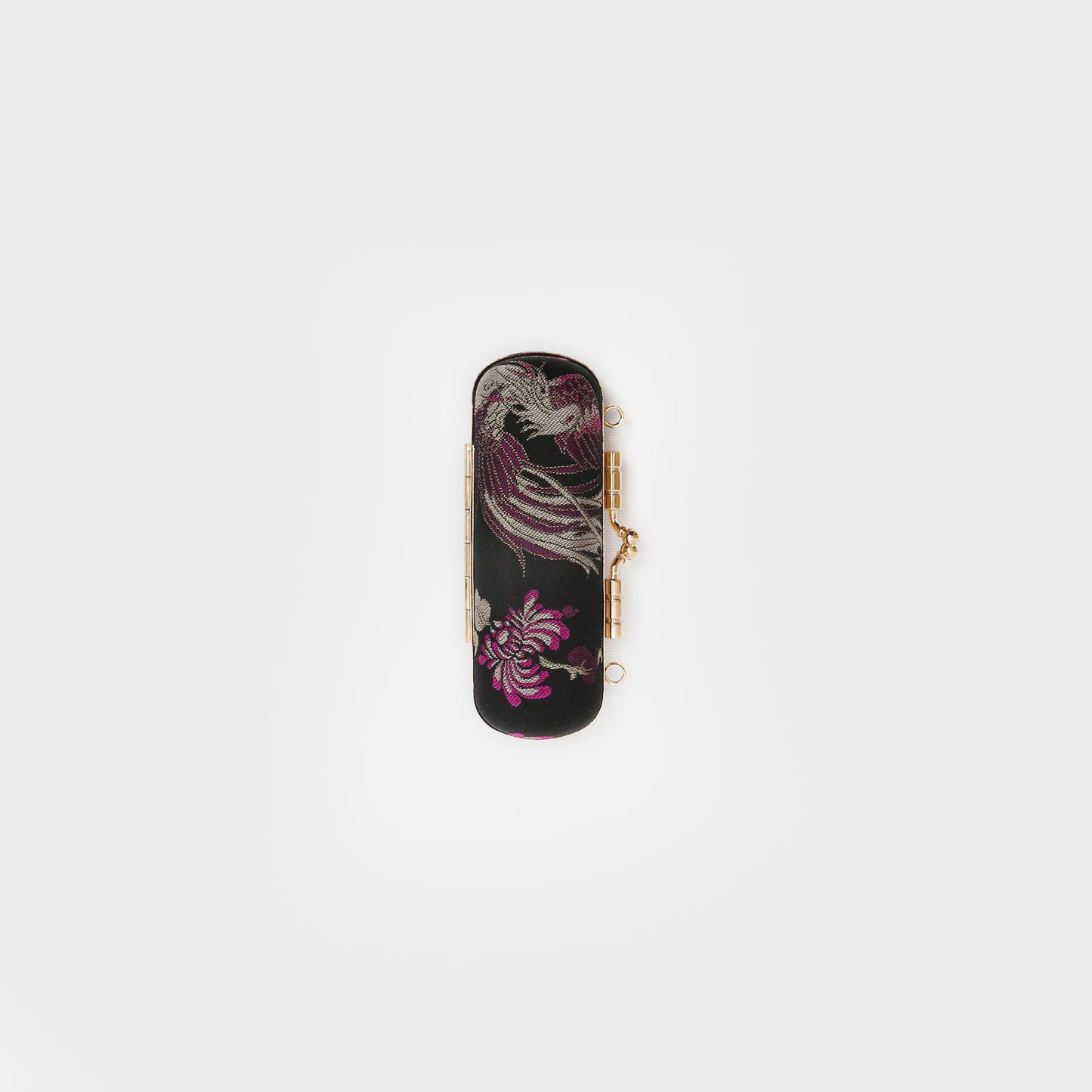 Mini  Lipstick Case