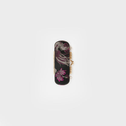 Mini  Lipstick Case