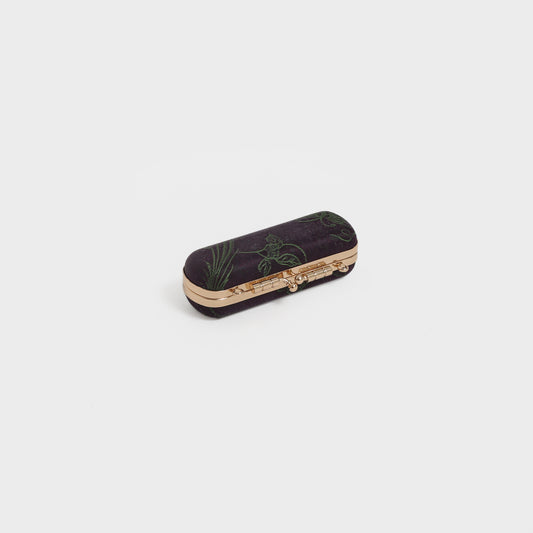 Lipstick Case
