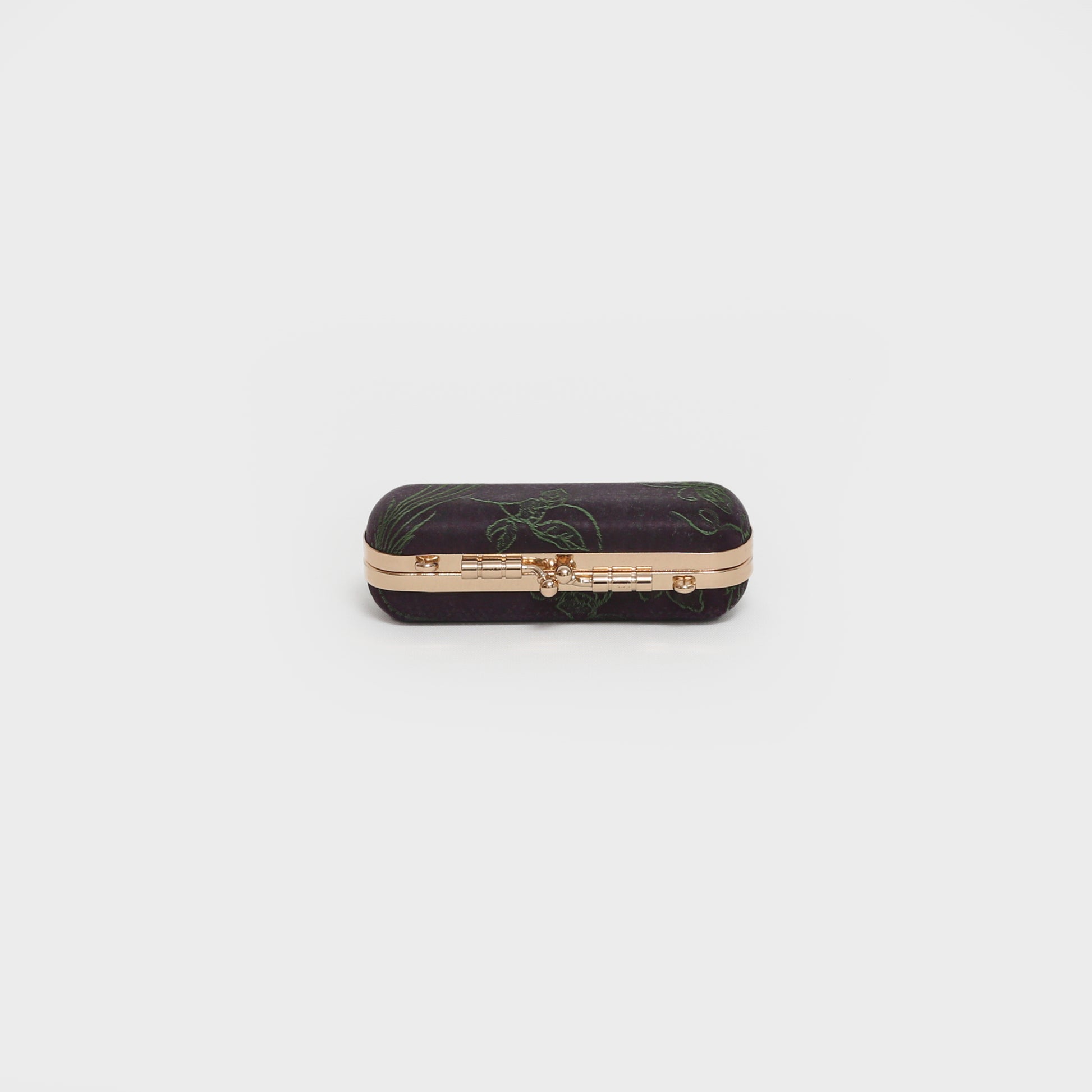 Lipstick Case