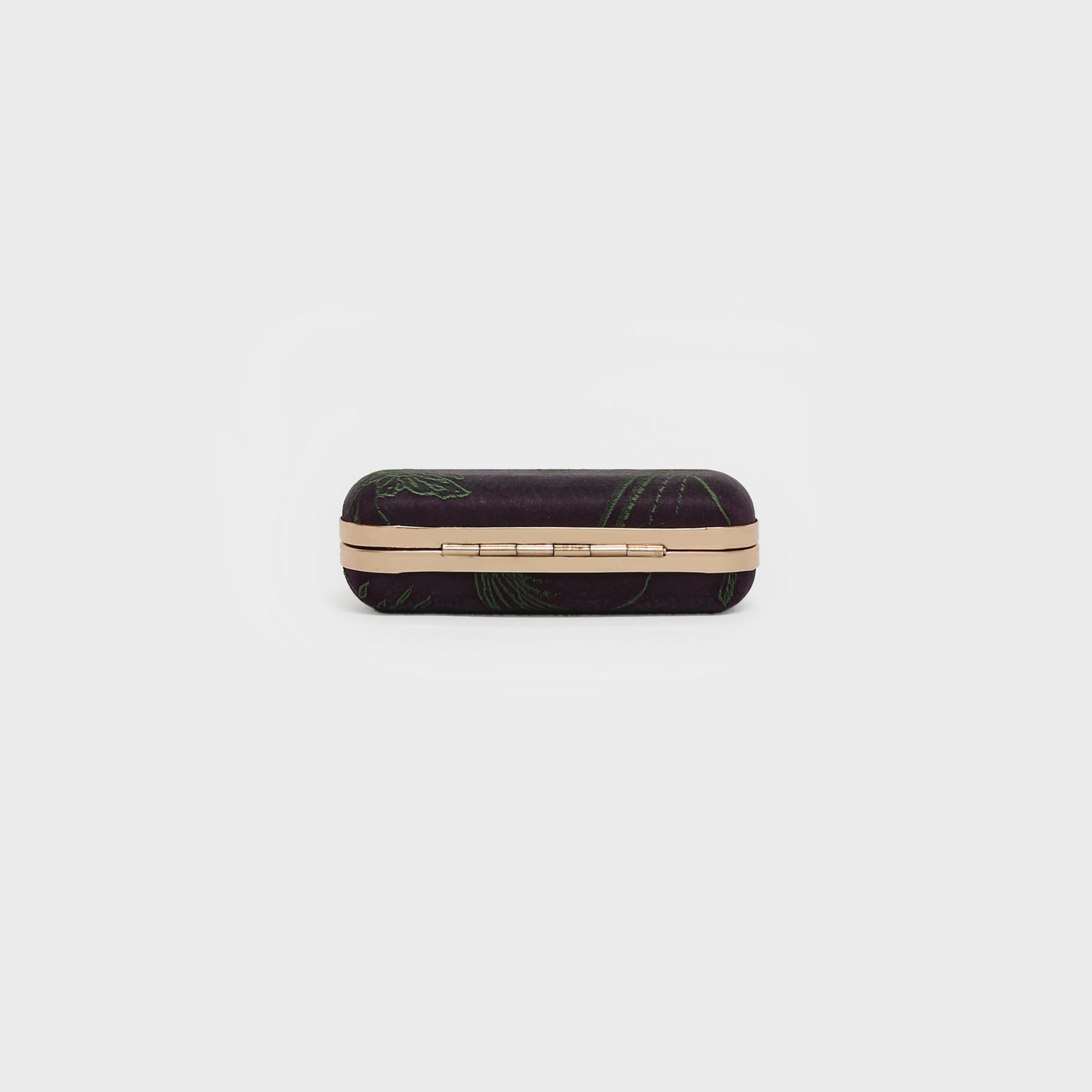 Lipstick Case