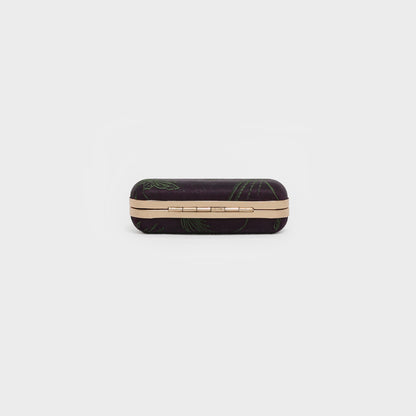 Lipstick Case